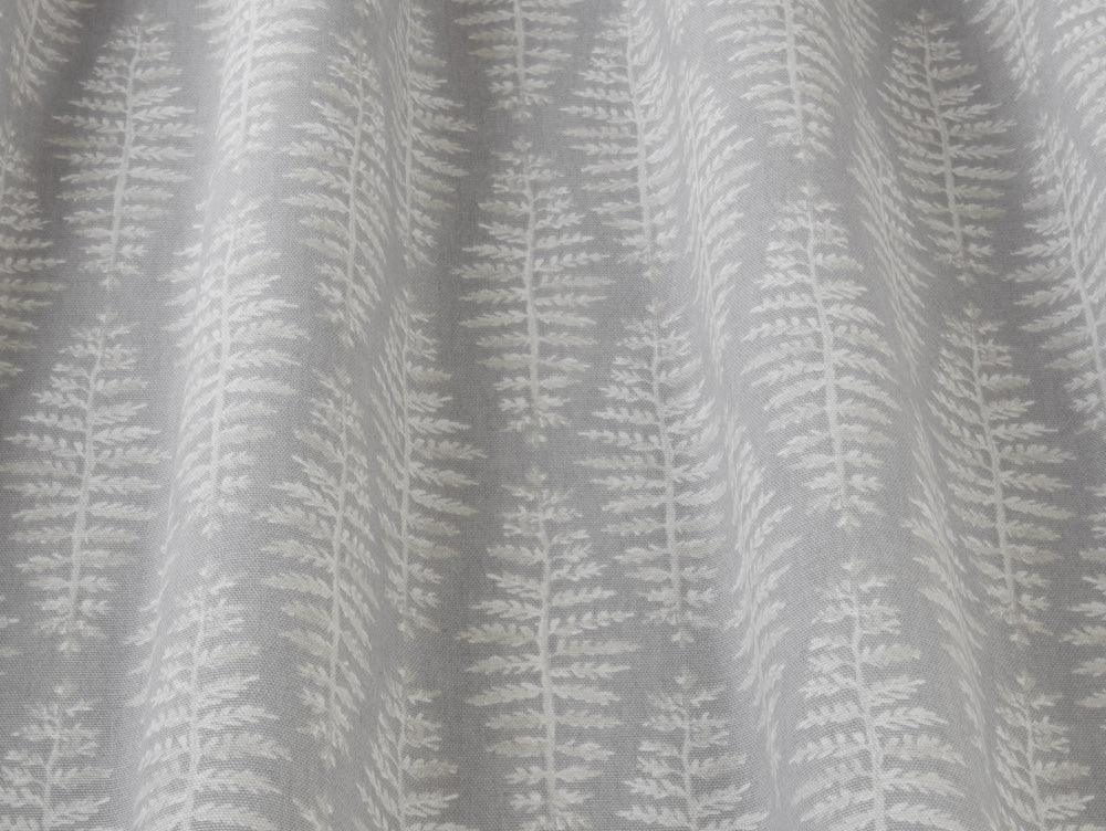 Fernia Dove Fabric