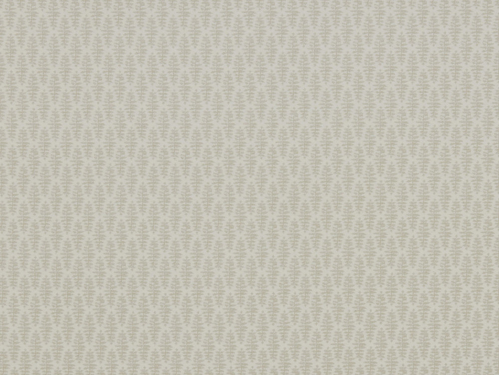 Fia Clay Fabric