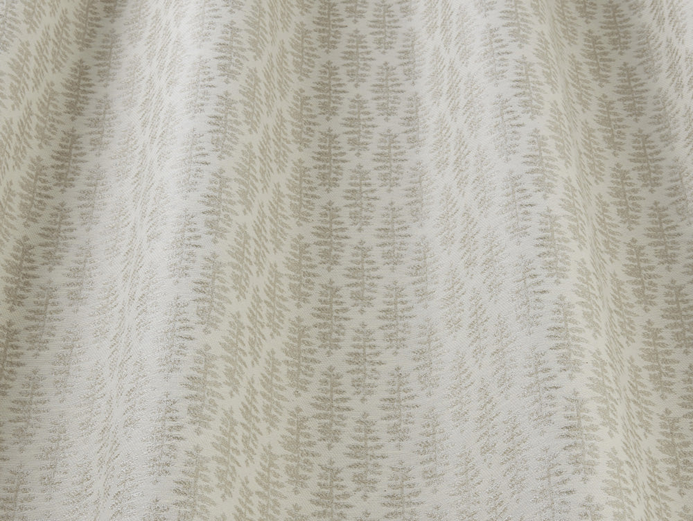 Fia Clay Fabric