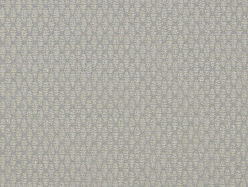 Fia Denim Fabric