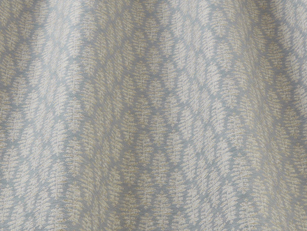 Fia Denim Fabric