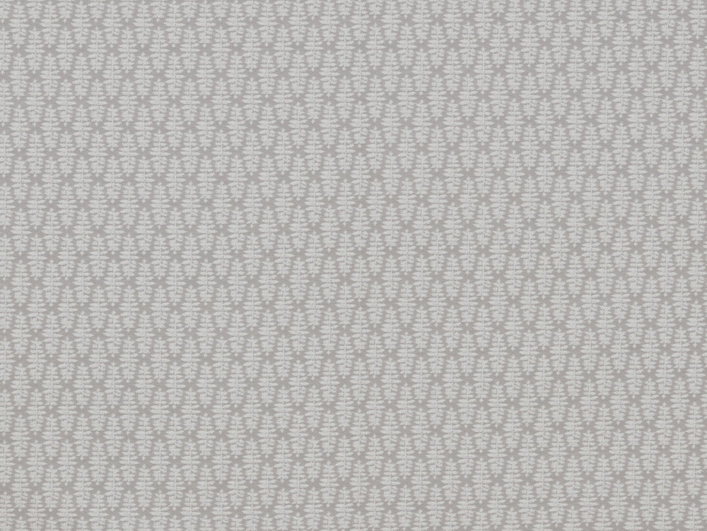 Fia Dove Fabric
