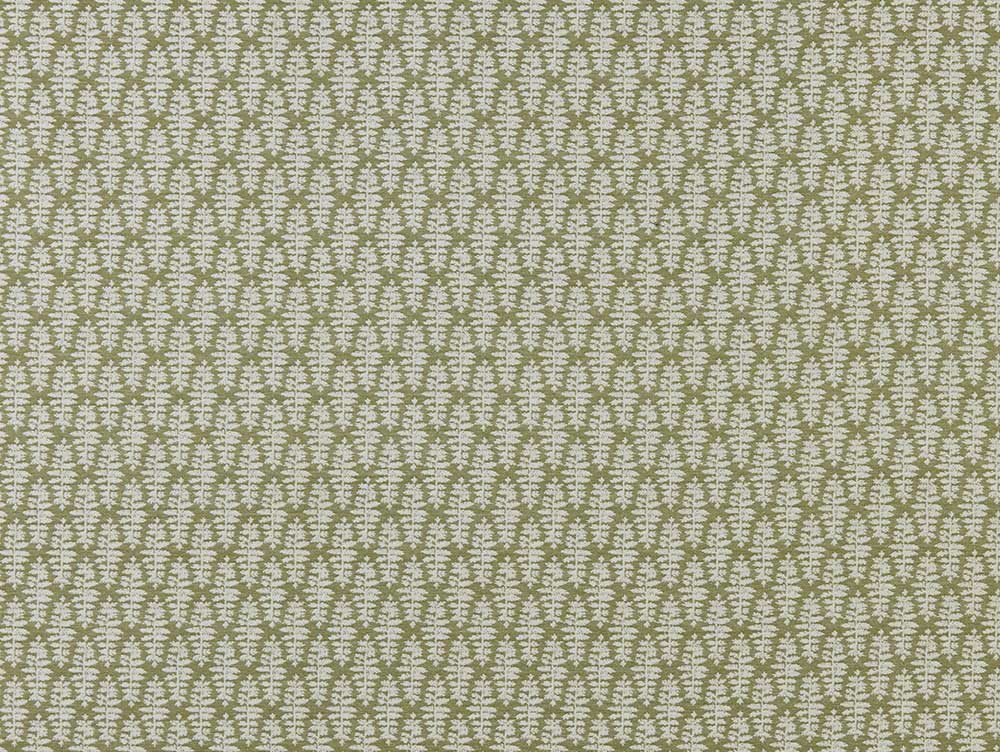 Fia Fern Fabric
