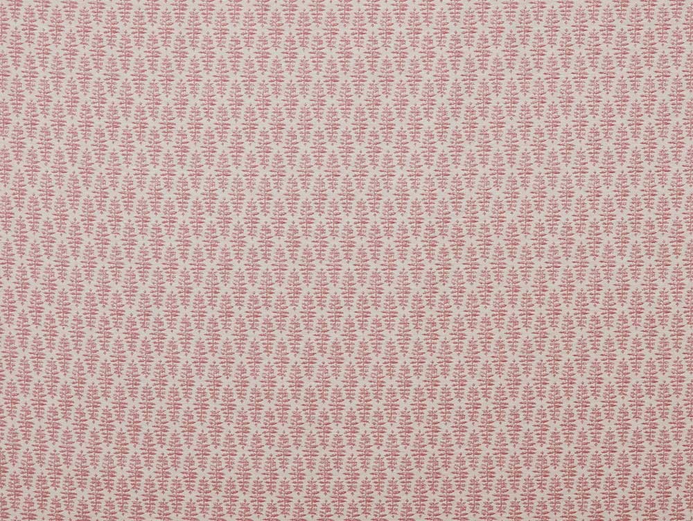 Fia Rosa Fabric