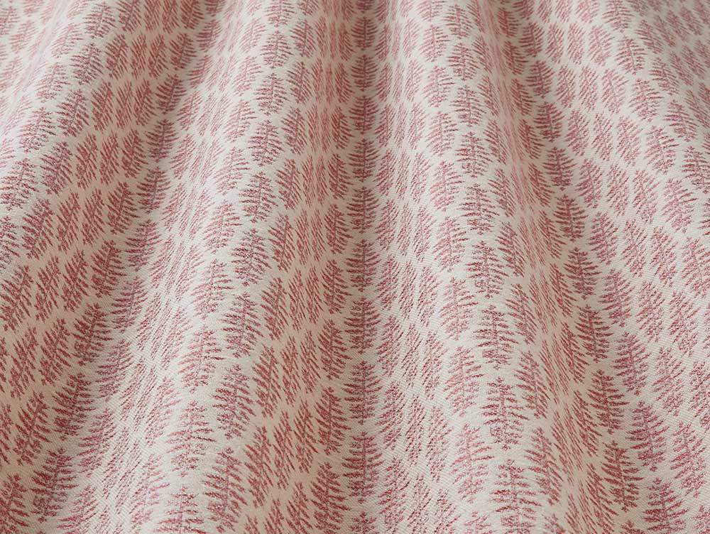 Fia Rosa Fabric