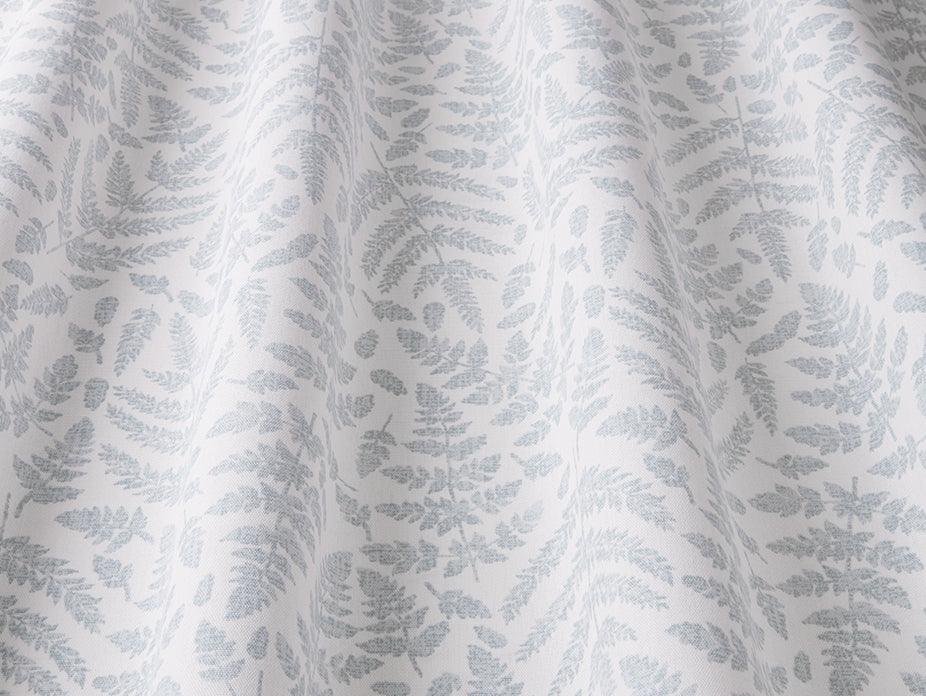 Fernshore Seaspray Fabric