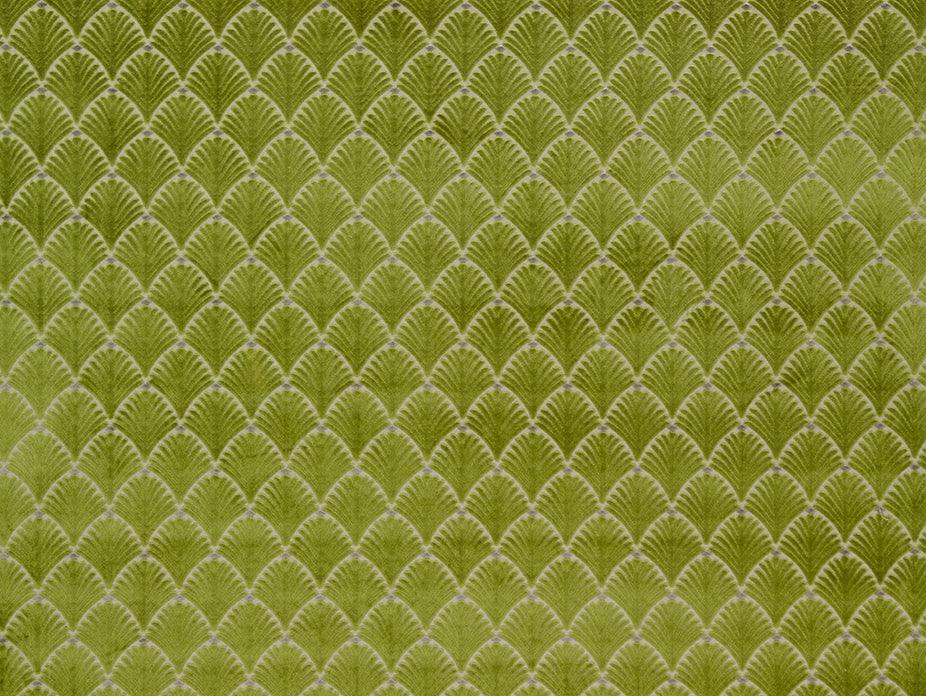 Galerie Kiwi Fabric