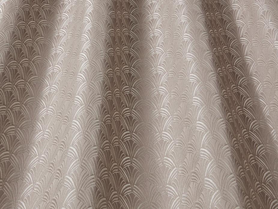 Luxor Stone Fabric