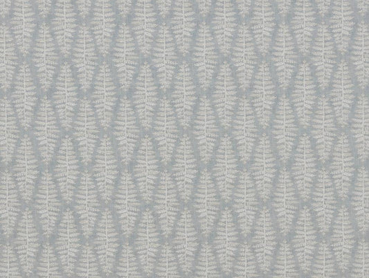 Fernia Mist Fabric