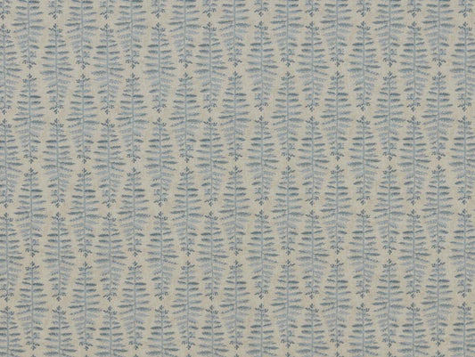 Fernia Denim Fabric