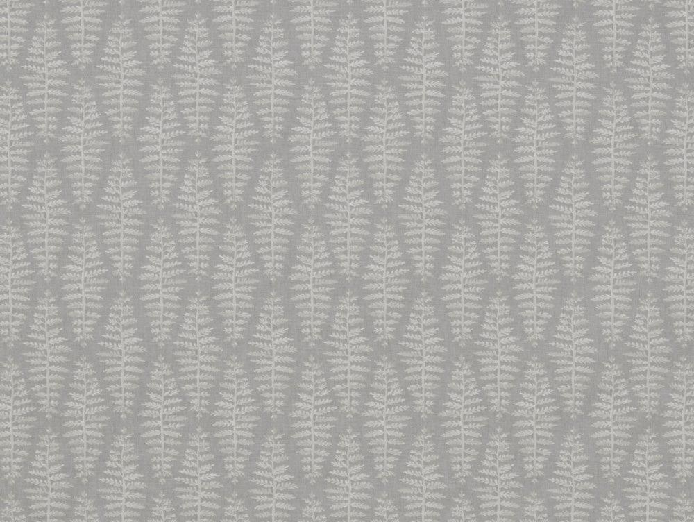 Fernia Dove Fabric
