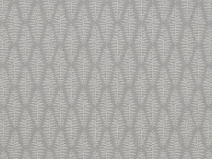 Fernia Dove Fabric