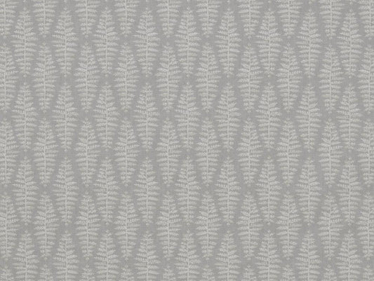 Fernia Dove Fabric
