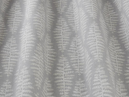 Fernia Dove Fabric