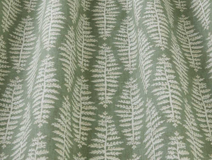 Fernia Fern Fabric