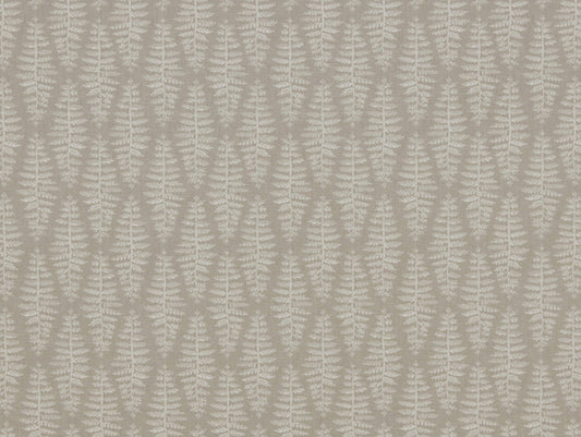 Fernia Mushroom Fabric