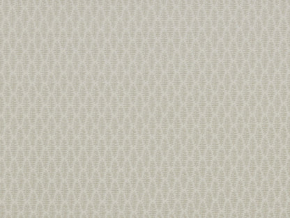 Fia Clay Fabric