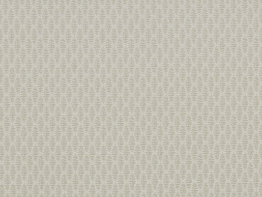 Fia Clay Fabric