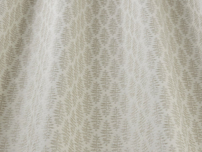 Fia Clay Fabric