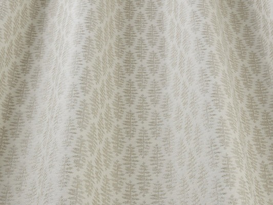Fia Clay Fabric