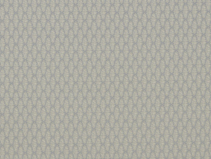 Fia Denim Fabric