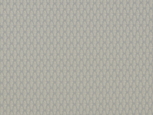 Fia Denim Fabric