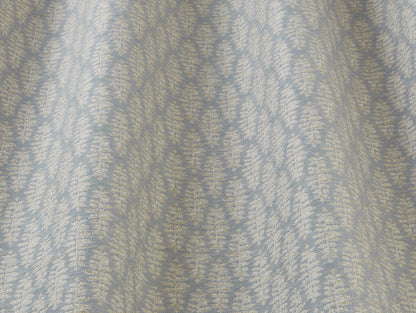 Fia Denim Fabric