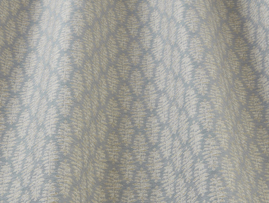 Fia Denim Fabric