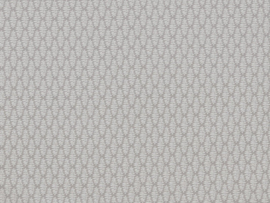Fia Dove Fabric
