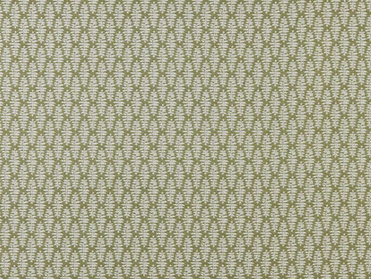 Fia Fern Fabric