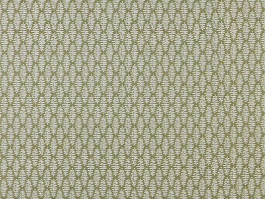 Fia Fern Fabric