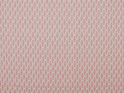 Fia Rosa Fabric