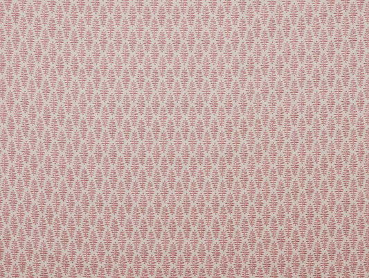 Fia Rosa Fabric