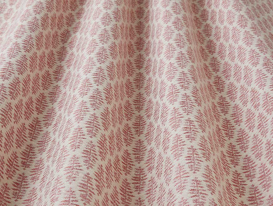 Fia Rosa Fabric