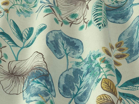 Fandango Marine Fabric
