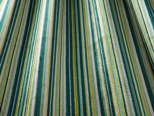Fiji Kiwi Fabric