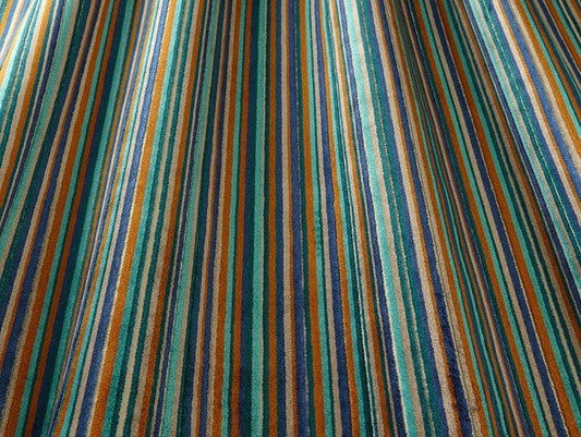Fiji Marine Fabric