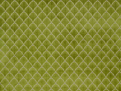 Galerie Kiwi Fabric