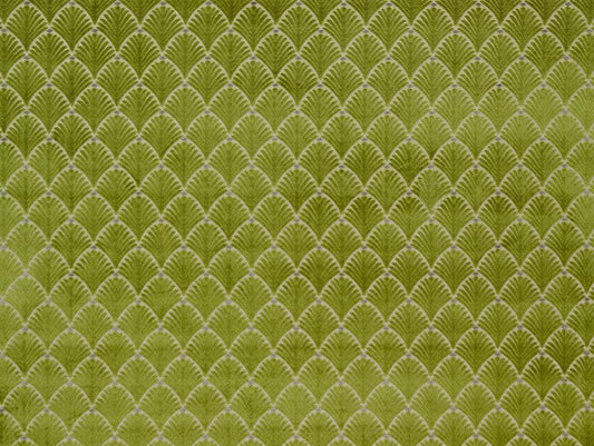 Galerie Kiwi Fabric